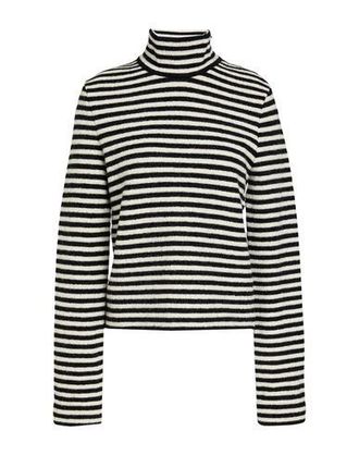 Jil Sander KNITWEAR - Turtlenecks on YOOX.COM