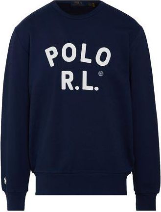 Ralph Lauren TOPWEAR - Felpe su YOOX.COM