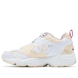 New Balance (WMNS) New Balance 608 RW1 Vanilla WX608RW1
