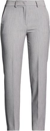 Simona Corsellini BOTTOMWEAR - Trousers on YOOX.COM