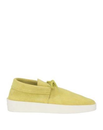 Fear of God SCHUHE - Stiefeletten auf YOOX.COM
