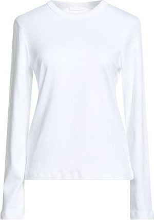 Helmut Lang TOPWEAR - T-shirts su YOOX.COM