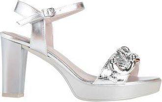 Comart CALZATURE - Sandali su YOOX.COM
