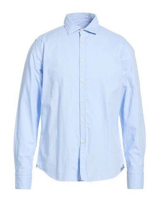 GMF 965 TOPWEAR - Camicie su YOOX.COM