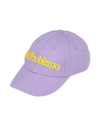 Aries ACCESSORIES - Hats sur YOOX.COM