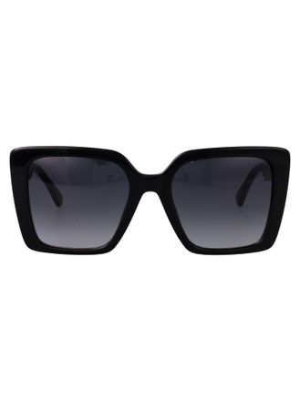 Moschino Square Sonnenbrille Mos 172/S 807