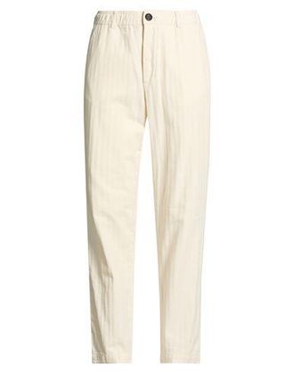 Oliver Spencer BOTTOMWEAR - Trousers on YOOX.COM