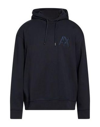 A|X Armani Exchange TOPWEAR - Sweatshirts on YOOX.COM