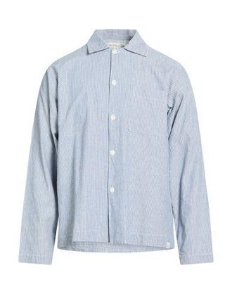 Merz b. Schwanen Shirts