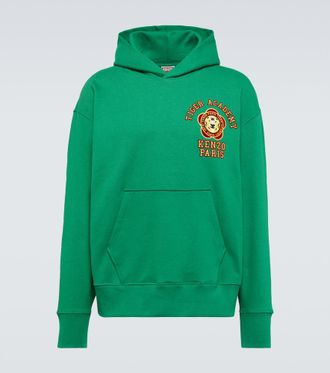 Men s Kenzo Hoodies up to 71 Stylight