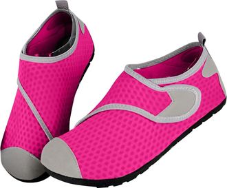 Generic Womens Water Shoes Mens Swimming Socks Beach Pool Surfing Riverboat Kayak Yoga Sports Accessories Breathable and Quick Drying Adults Womens Size 9 Sho