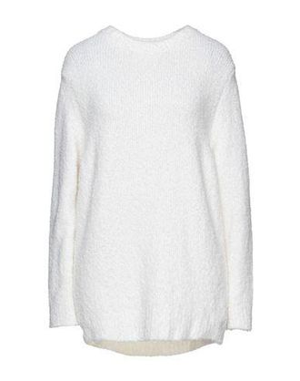 Dondup STRICKWAREN - Pullover auf YOOX.COM