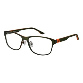 Quiksilver Brilframe EQYEG03152 GPB0 Kenwick