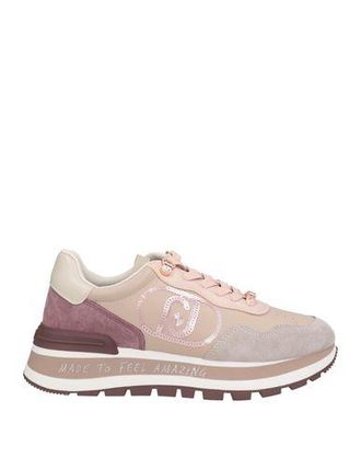 Liu Jo SCHUHE - Sneakers auf YOOX.COM