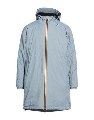 K-Way COATS & JACKETS - Jackets sur YOOX.COM