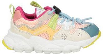 Naturino FOOTWEAR - Trainers on YOOX.COM