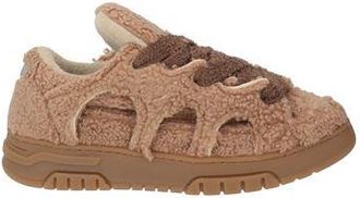 Santha CALZADO - Sneakers en YOOX.COM