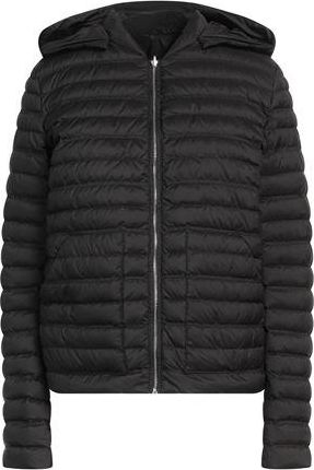 Add ROPA DE ABRIGO - Plumíferos y acolchados en YOOX.COM