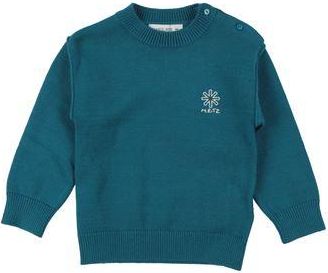 Manuel Ritz KNITWEAR - Jumpers on YOOX.COM
