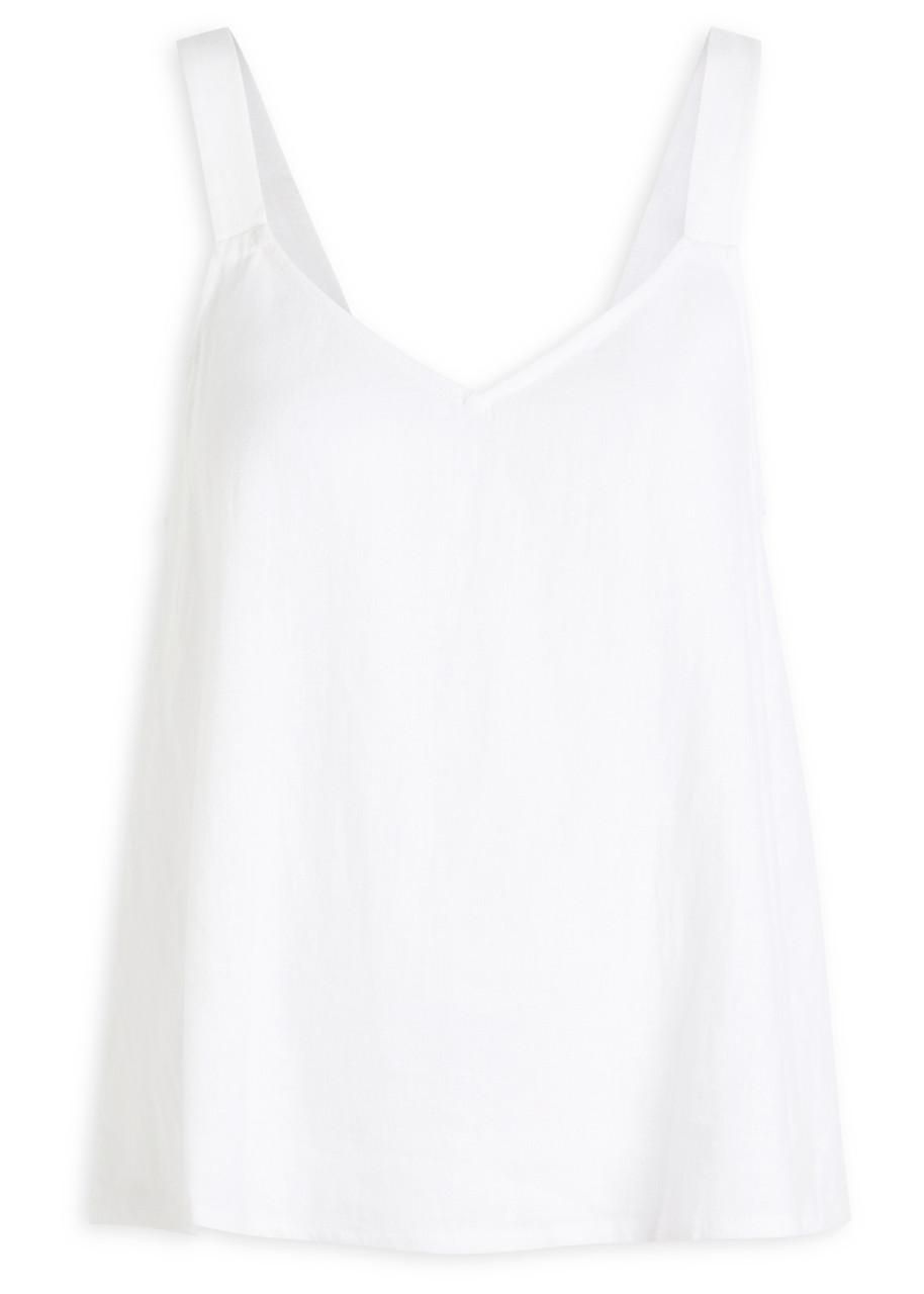 Tank Tops For Women Built In Bra Plus Size Cami With Built In Bra