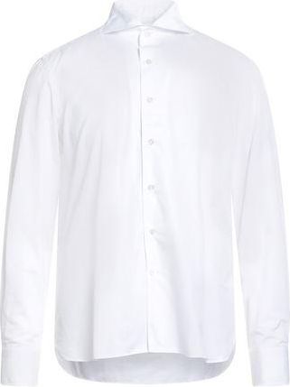 100 Hands TOPS - Hemden auf YOOX.COM