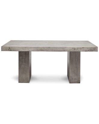 Urbia Mixx Elcor Counter Height Dining Table