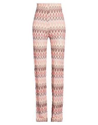 Haveone HOSEN & R&Ouml;CKE - Hosen auf YOOX.COM