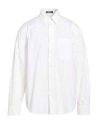 Versace TOPWEAR - Shirts on YOOX.COM