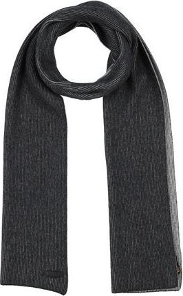 Moorer ACCESSORIES - Scarves on YOOX.COM