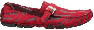 Alberto Guardiani CALZADO - Mocasines en YOOX.COM