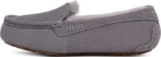 UGG (WMNS) UGG Ansley Slipper Lighthouse 1106878-LGH
