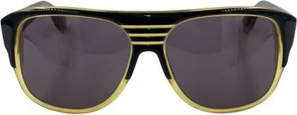 Dita Eyewear Zonnebrillen - unisex - Zonnebrillen - Zwart - ONE Size - Accessoires