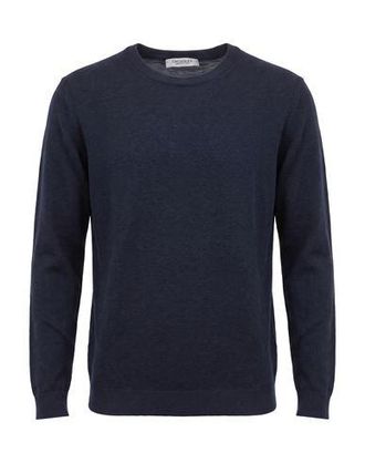 Crossley KNITWEAR - Jumpers on YOOX.COM