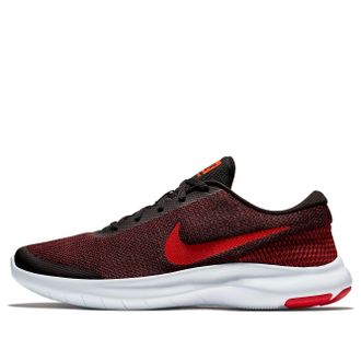 Nike Flex Experience RN 7 University Red 908985-006