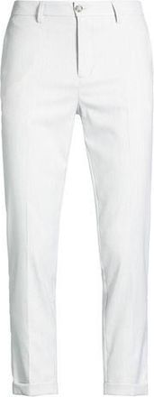 Over/D HOSEN & R&Ouml;CKE - Hosen auf YOOX.COM