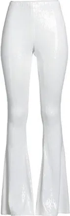 Twin-Set PARTES DE ABAJO - Pantalones en YOOX.COM