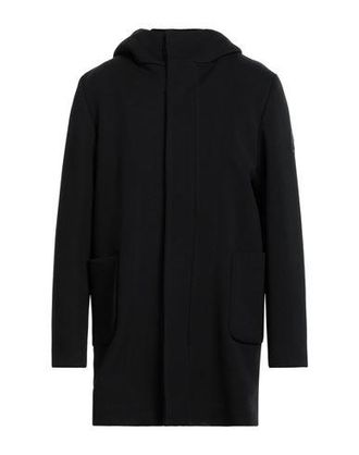 Havana & Co. CAPISPALLA - Cappotti su YOOX.COM