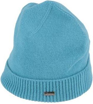 Herno ACCESSORIES - Hats sur YOOX.COM
