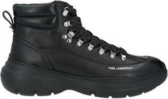 Karl Lagerfeld KORE SPORT