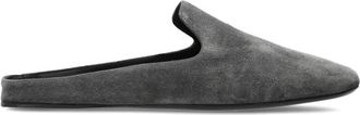 Max Mara Mujer, Zapatos, Gris, Talla: 38 EU