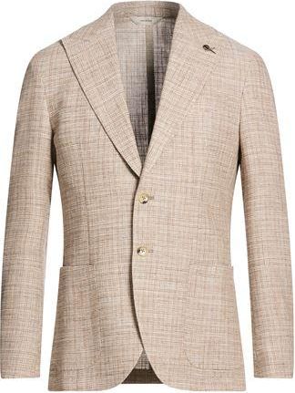 Paoloni TRAJES Y CONJUNTOS - Americanas en YOOX.COM