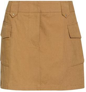 Suncoo BOTTOMWEAR - Minigonne su YOOX.COM