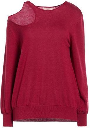 Carla G. KNITWEAR - Jumpers on YOOX.COM
