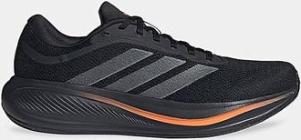 adidas Response Runner 2 Trainers