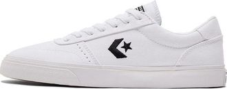 Converse Boulevard Low Top 171705C