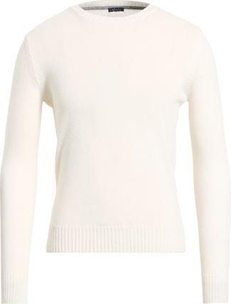 Retois STRICKWAREN - Pullover auf YOOX.COM