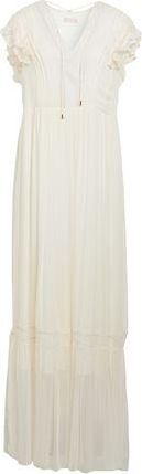 Liu Jo VESTIDOS - Vestidos largos en YOOX.COM