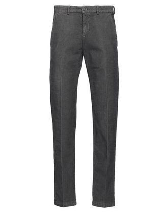 MP Massimo Piombo Pants