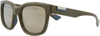 Gucci Mens 53Mm Sunglasses