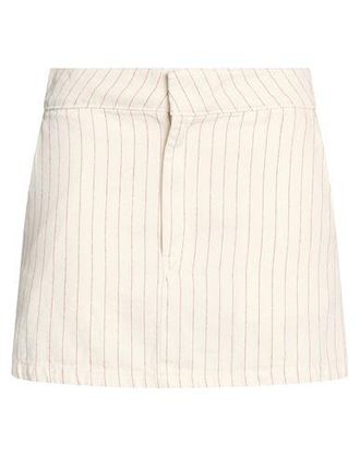 Dickies BOTTOMWEAR - Mini skirts sur YOOX.COM